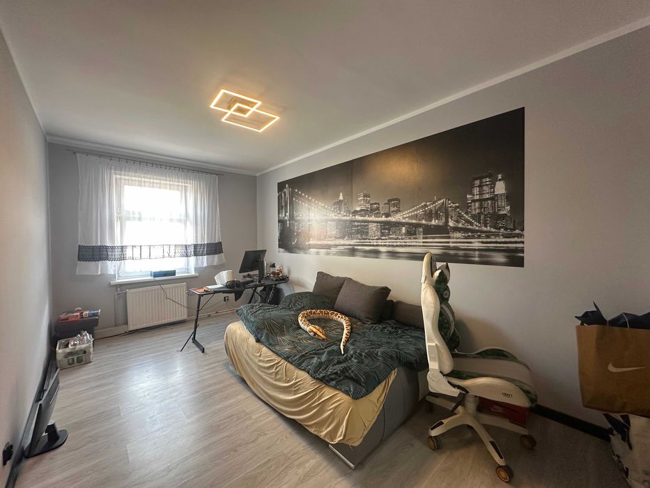 Na sprzedaż wyjątkowa nieruchomość w Starych Bogaczowicach !