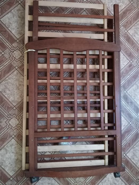 Байка наталка гарний стан