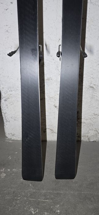 Völkl Racetiger SC UVO 170cm