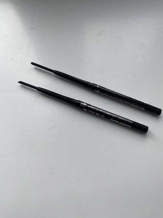 Продам карандаш для глаз Эйвон