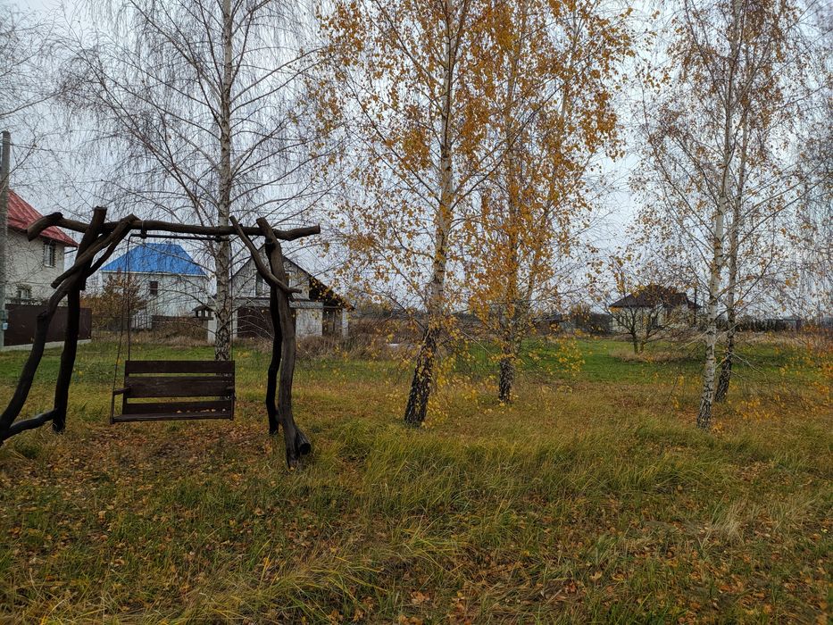 дом под киевом / будинок під києвом 15 соток 96 м2 власник без комісії