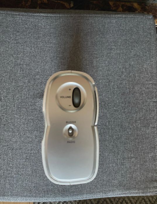 Radio Grundig MUSIC 51 DAB +