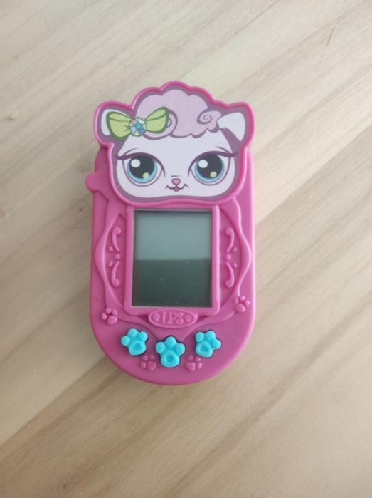 Vendo 6 Consolas retro