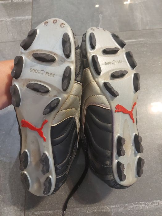 Buty sportowe do gry w piłkę 41 PUMA