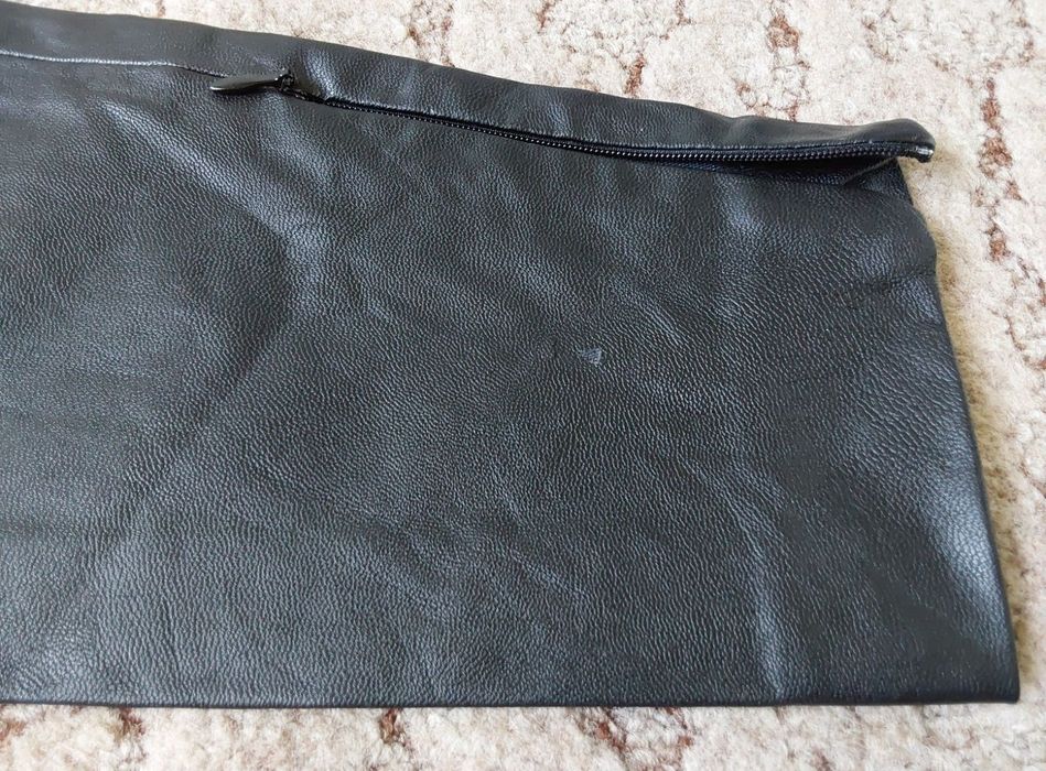 Spodnie damskie  Gucci  Nowe