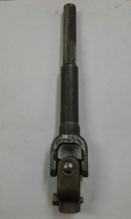 Вал рулевой TOYOTA