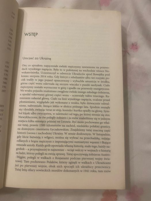 Czas wojny. Opowieści z Ukrainy. Tim Judah