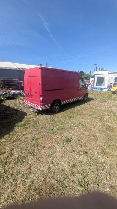 Czesci samochodowe. Ford Mondeo/ Kia Rio/ Renault Kangoo/ Sprinter/Iveco Daily/Renault Master/Opel Movano/Ford Transit/Vito/Renault clio/ czesci