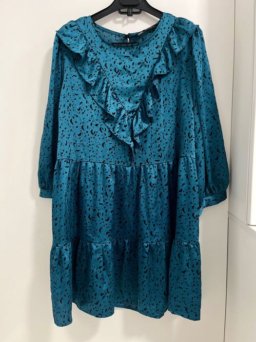 ПРОДАМ Сукня zara НОВА