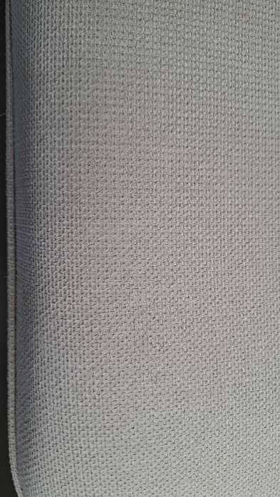 Riviera Maison kanapa sofa