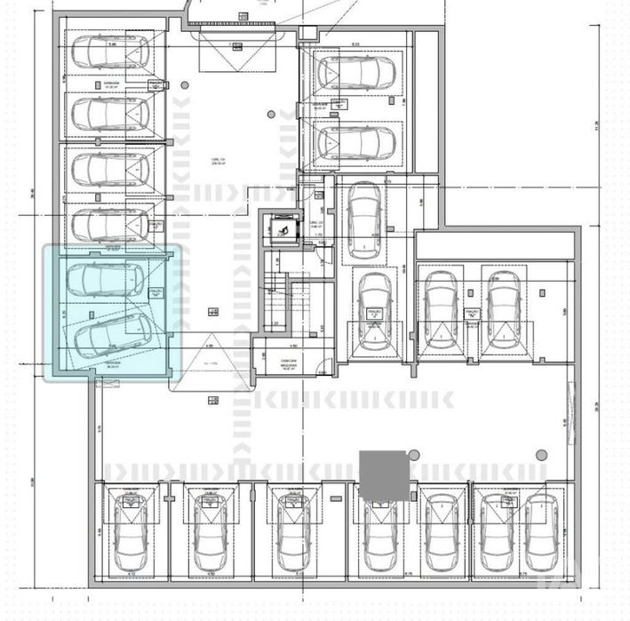Apartamento T2 em Ferrel de 82,00 m2
