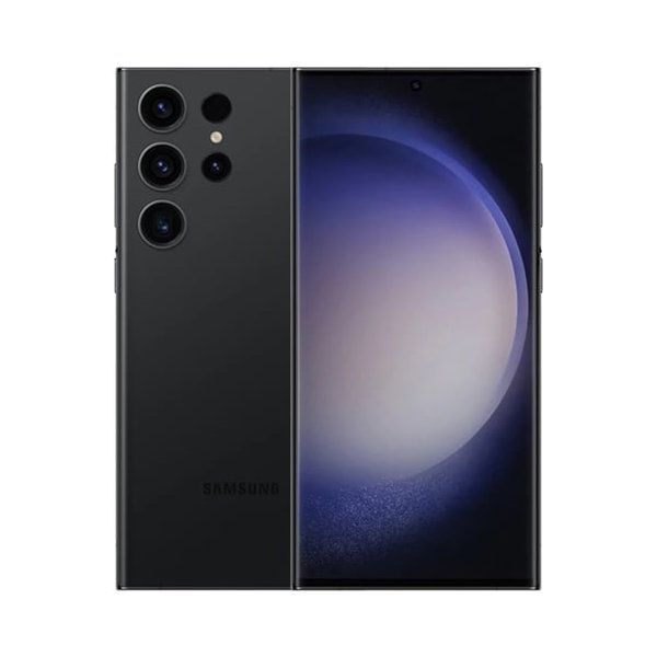 Samsung Galaxy S23 ULTRA | 8/256GB | BDB | FV23%