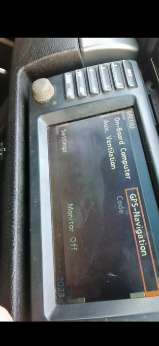 магнітола е39, 53,46.