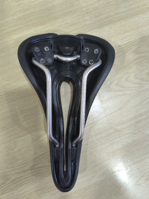 Selle SMP Selim Well Junior