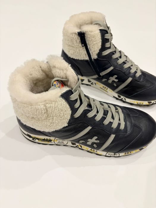 Нова спідниця Mes Demoiselles Paris топ шовк S