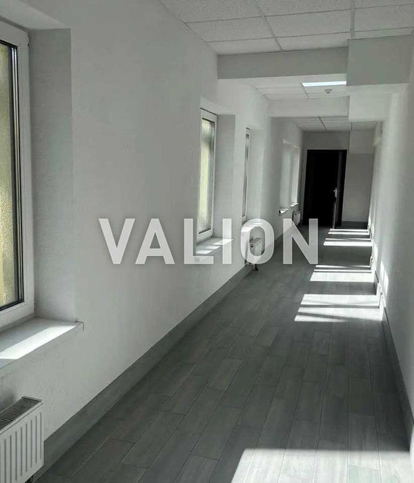 Продаж ексклюзивної 1-кімнатної квартири на Подолі