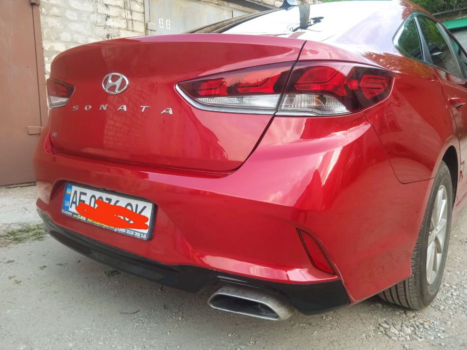 Сварка рихтовка покраска авто