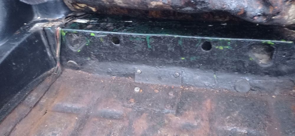 Продам ВАЗ -21061