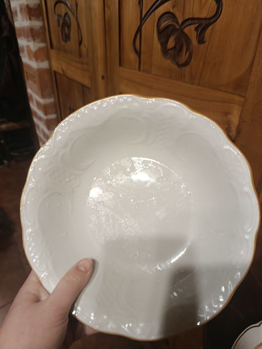 Ялинка олх доставка