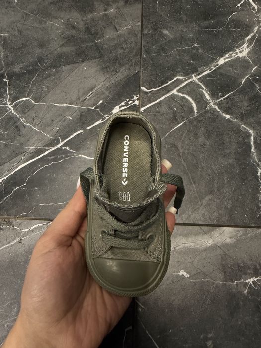 Converse , кеди , конверси