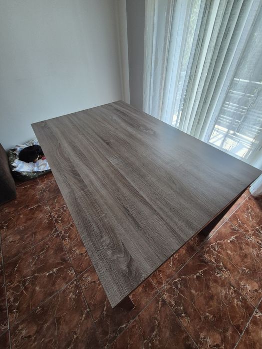 Vendo móveis de sala