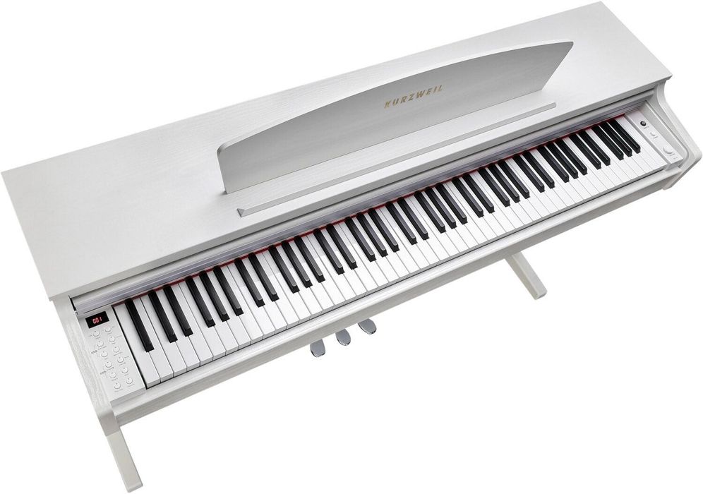 KURZWEIL M115 WH | kup NOWY wymień STARY
