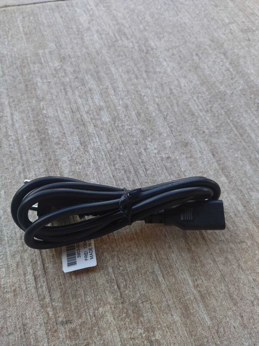 Carregador/cabo de brinquedos, 2RCA, Samsung e alimentação