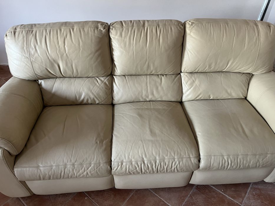 Sofa Chateau d'ax