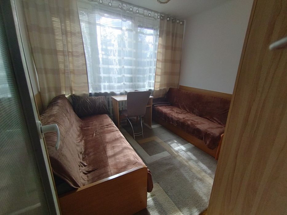 Mieszkanie – Lublin - Widok 4