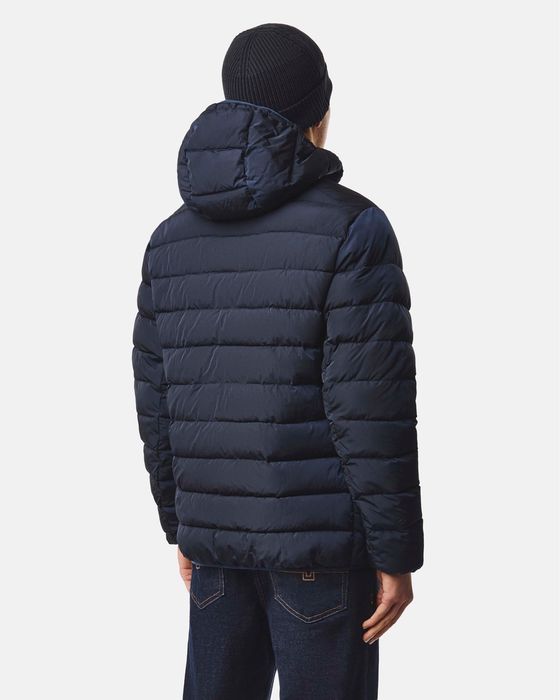 Weekend Offender  La Guardia Mens Jacket чоловіча куртка