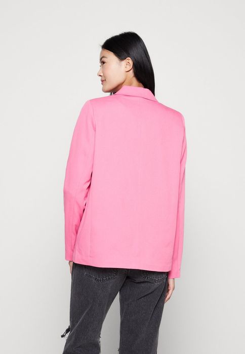 Żakiet casual Noisy May L