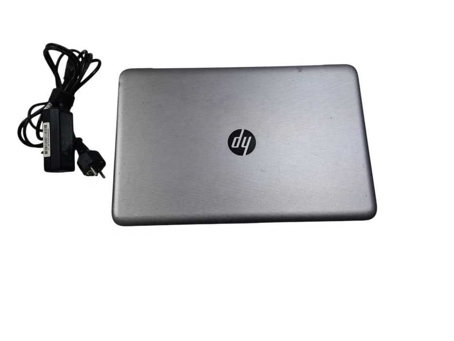 laptop HP 250 G5