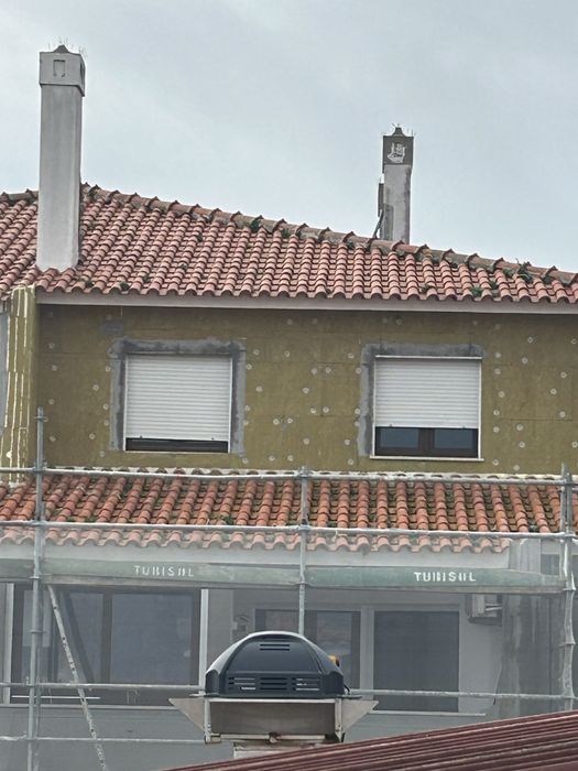 REMODELACAO  ,pedreiros e ladrilhadores