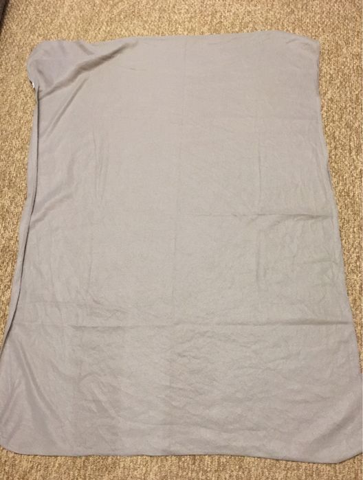 Качественные большие шарфы разные и дешево