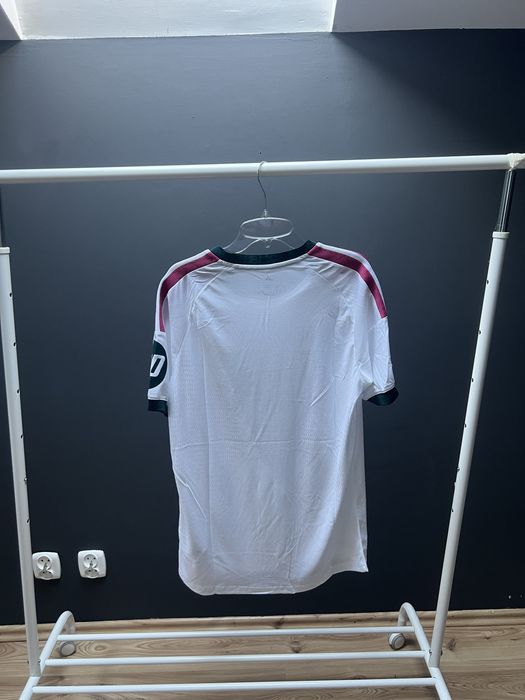Koszulka Real Madryt 2026/27