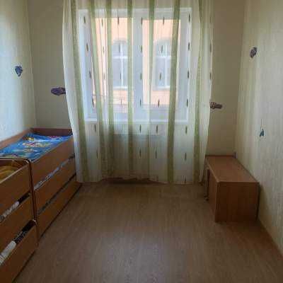 Продаж 3 к.квартири в центрі Бучі. Сертифікат - ТАК