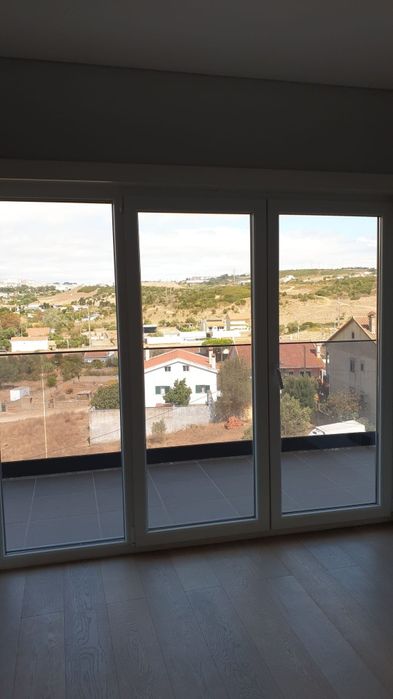 Quarto em varge mondar