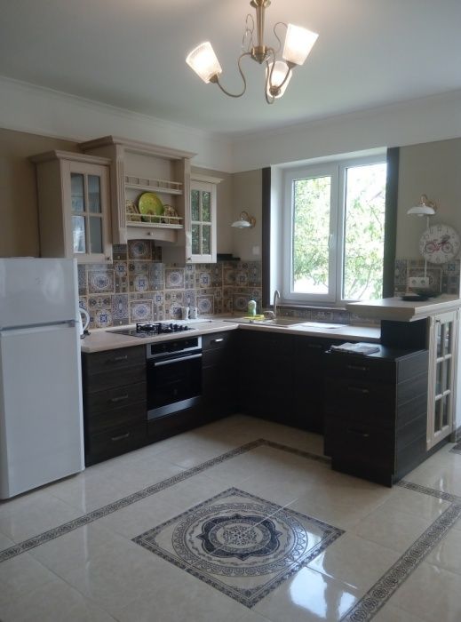 Будинок подобово Львів. Дом посуточно Львов.