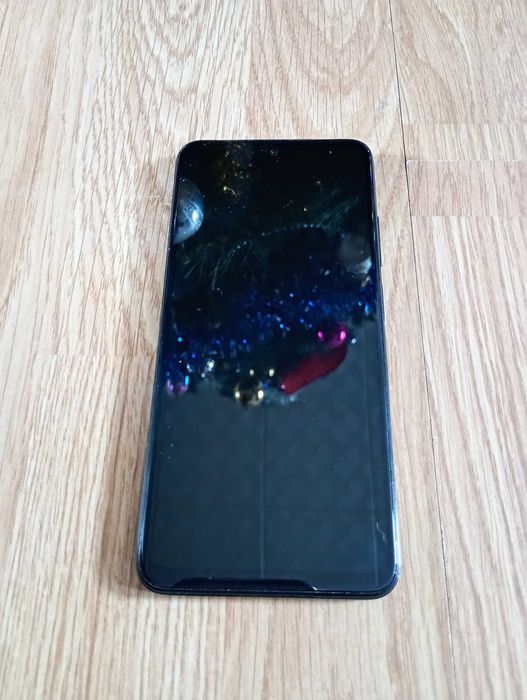 Xiaomi Redmi Note 11  4/64 Gb 90 Hz