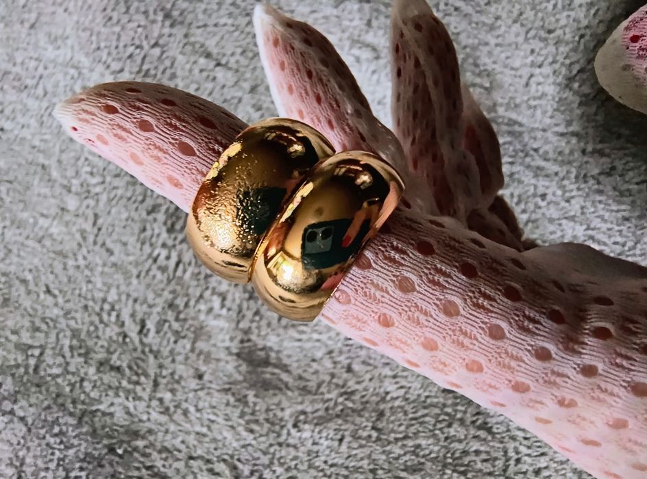 Сережки біжутерія по 50грн