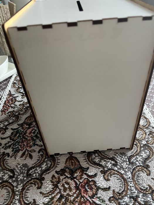 Копилка.     мрия,  б/у