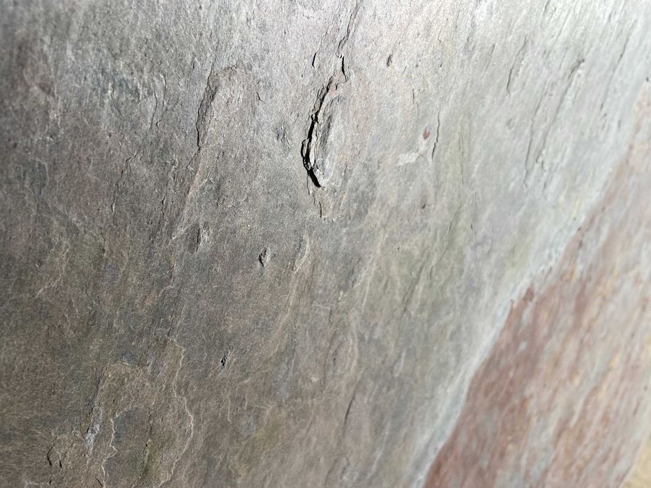 kamienna okładzina FORNIR KAMIENNY w rolce ELASTYCZNY naturalny HIT