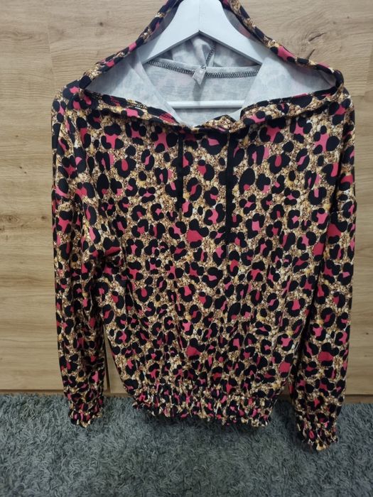 Bluza rozmiar s /M
