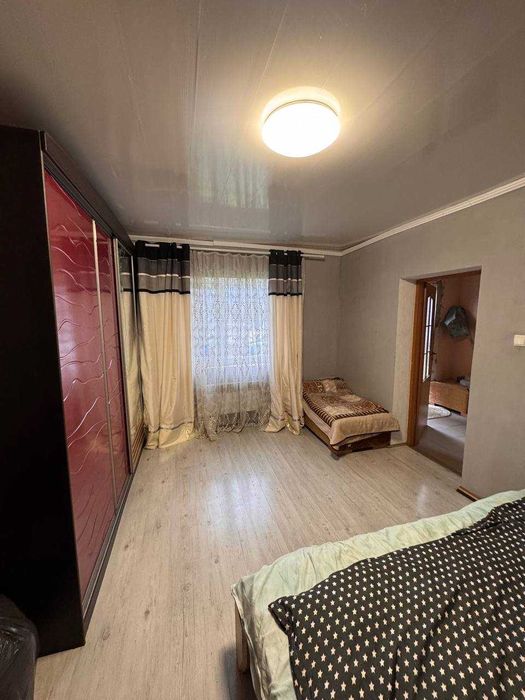 Дом по адресу ул. Капеланська (площадь 50 м²) - Atlanta.ua - фото 23