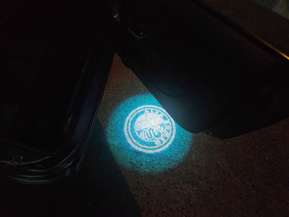 Alfa Romeo Mito 155KM + LPG+ koła zimowe