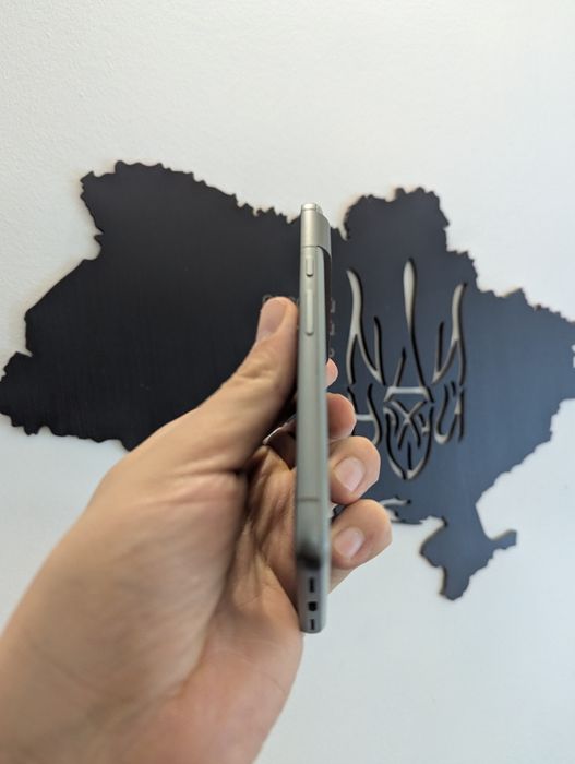 Google Pixel 8 128gb. Hazel. Neverlock.