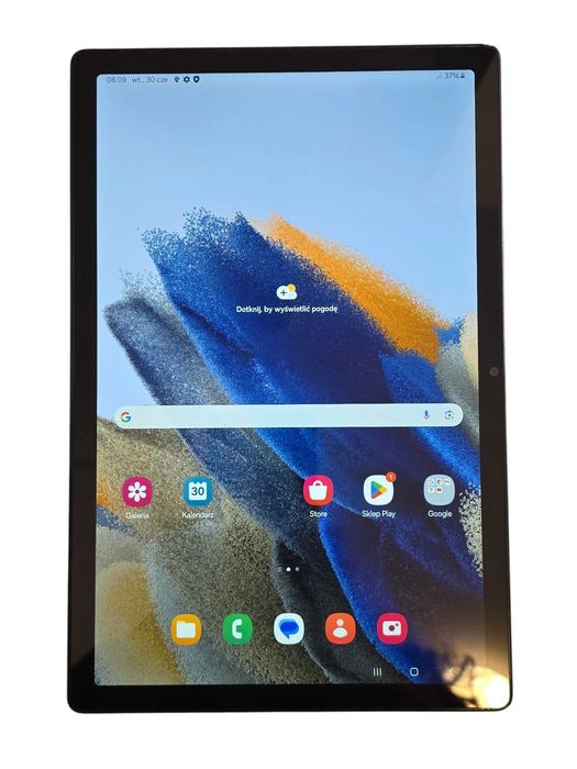 Tablet Samsung Galaxy Tab A8 64/4GB
