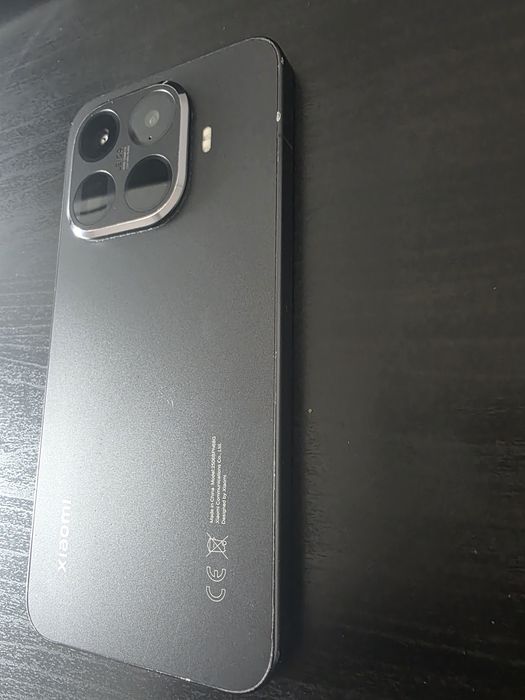 XIAOMI 15T PRO Com Garantia