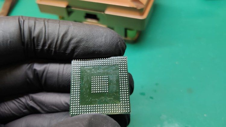 Naprawa Radia Nawigacji CCC PROF BMW E61 E91 E60 E90 E70 E87