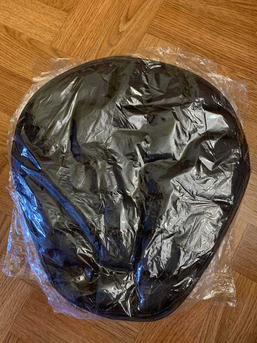 Подушка на сидіня.